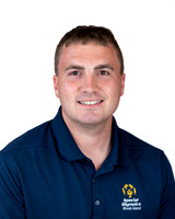 Final Headshots-6