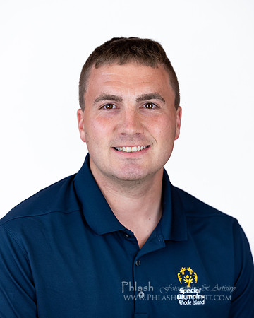 Final Headshots-6