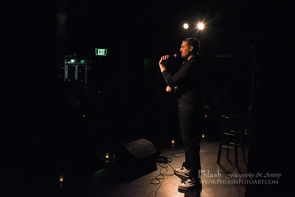 Laugh Boston-56