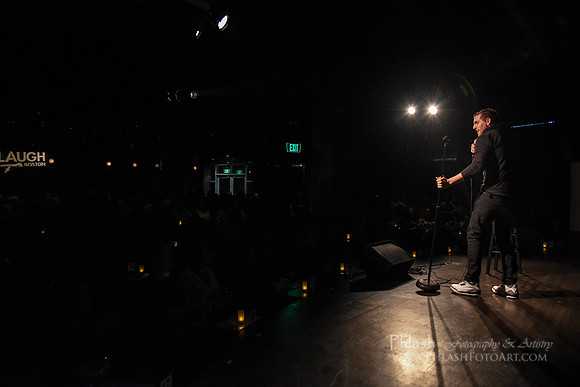 Laugh Boston-47