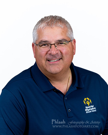 Final Headshots-43