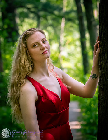 Ellie-35