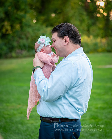 Gasbarro Family-61