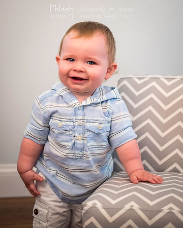 So Handsome