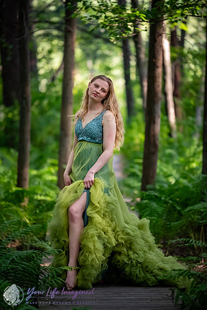 Ellie-107