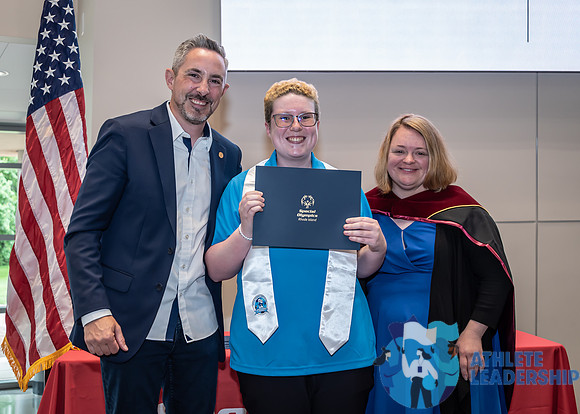 ALU Grad Certificates-18