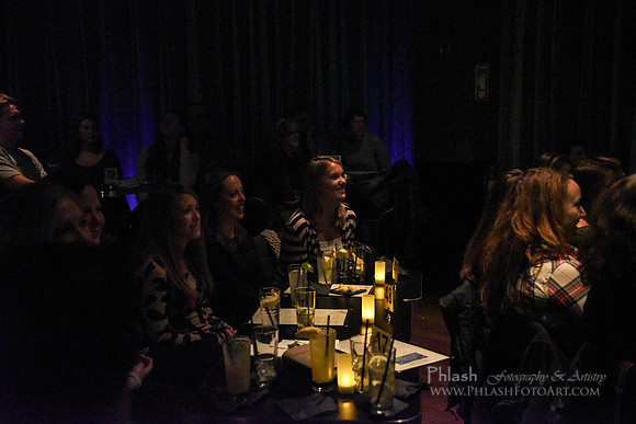 Laugh Boston-55