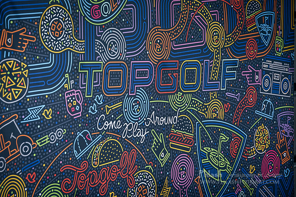 SORI-TopGolf-EEW-37