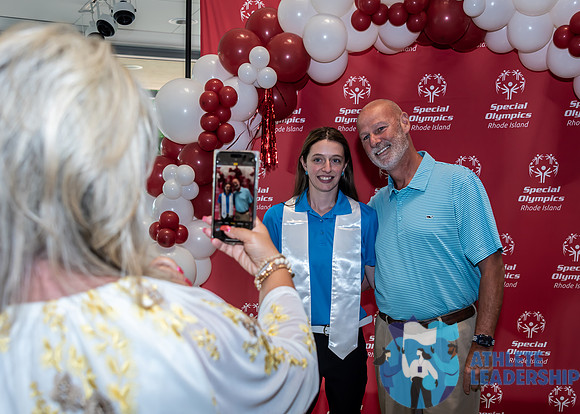 ALU Graduation-272