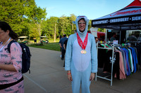 24-SORI-SG-Christine Peabody-4
