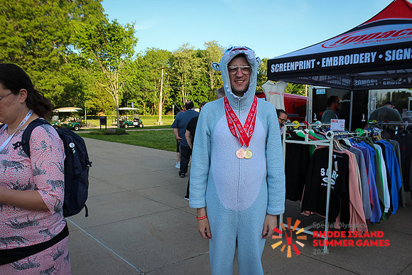 24-SORI-SG-Christine Peabody-4