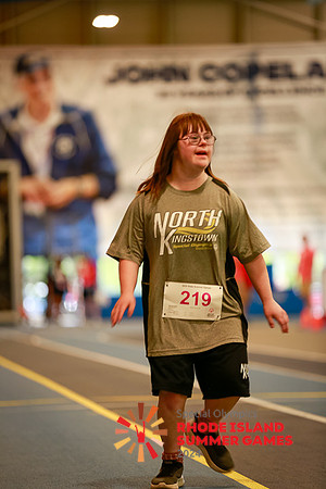 24-SORI-SG-Laurie Brandt-142