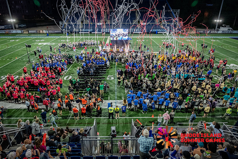 SORI Media-9