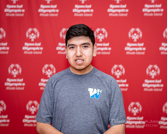 2025-ALU Headshots-15