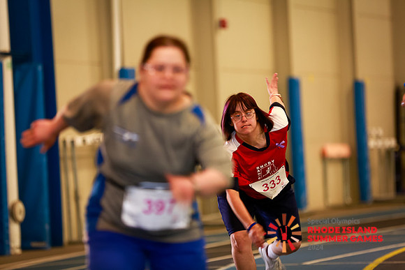 24-SORI-SG-Laurie Brandt-312