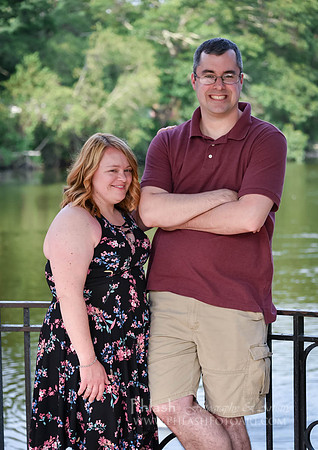 Proofs-15