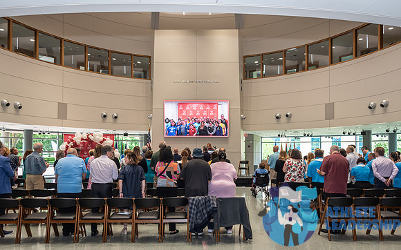 ALU Graduation-14