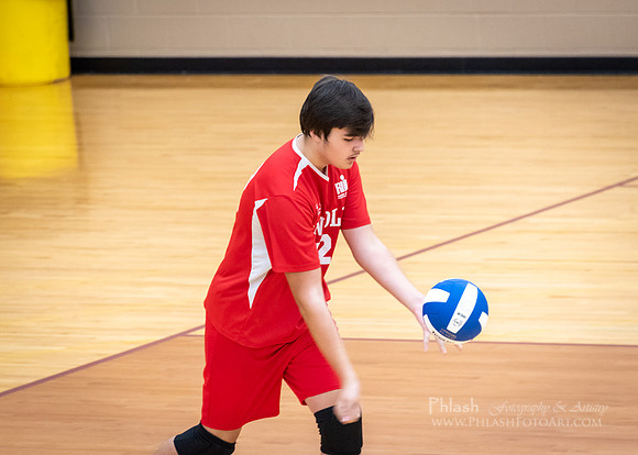 SORIVolleyball-22