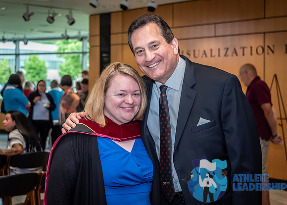 ALU Graduation-267