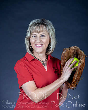 Headshots-124