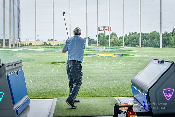SORI-TopGolf-EEW-42