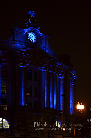 Boston-4