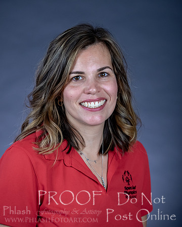 Headshots-71
