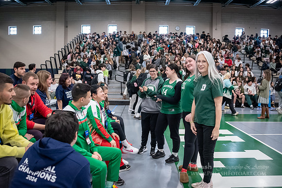Dartmouth Promo-5