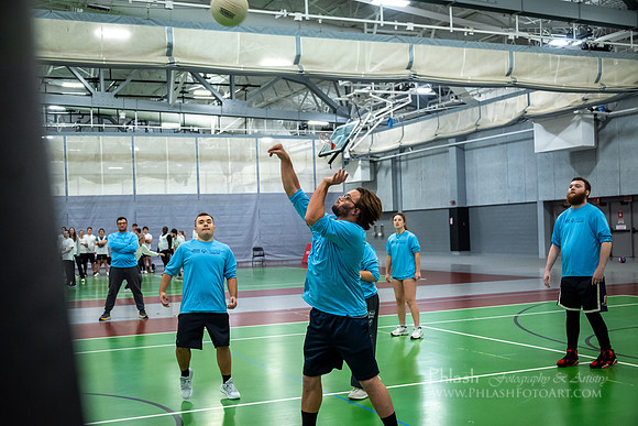 SO College Volleyball-63