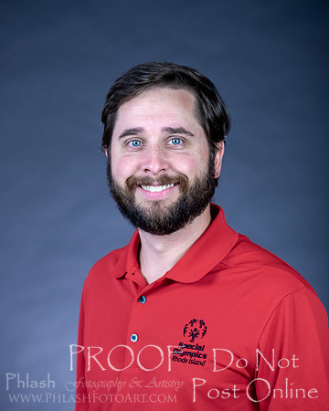 Headshots-101
