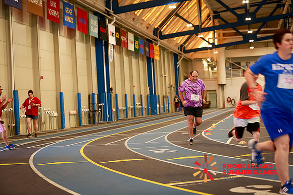 24-SORI-SG-Laurie Brandt-332