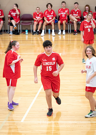 SORIVolleyball-29