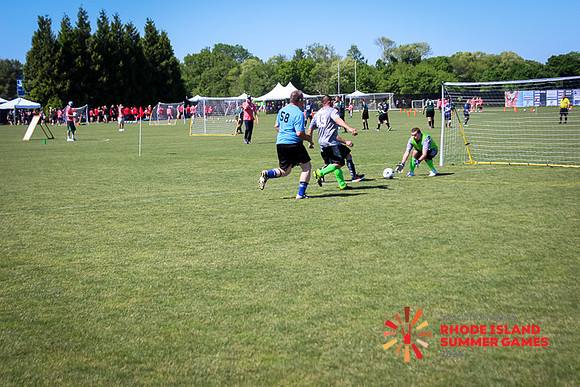 24-SORI-SG-Christine Peabody-112