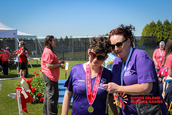 24-SORI-SG-Christine Peabody-175