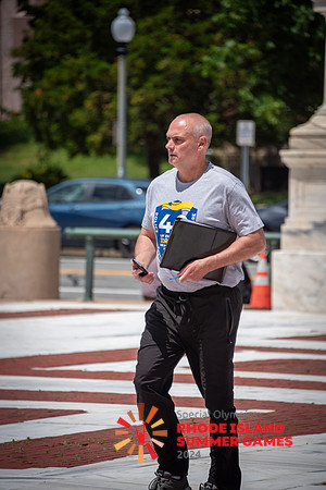 SORI-SG-Statehouse-EEW-28