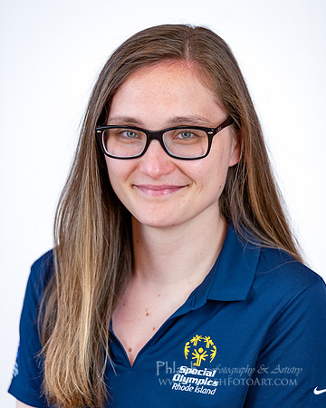 Final Headshots-23