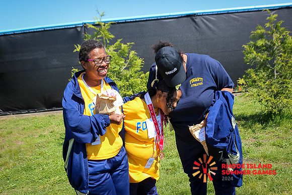 24-SORI-SG-Christine Peabody-153