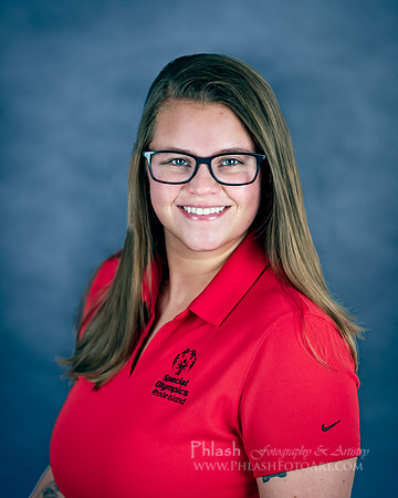 SORI HEADSHOTS FINAL-22