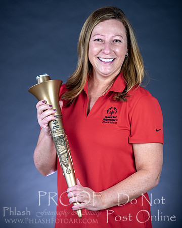 Headshots-55