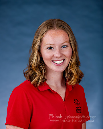SORI HEADSHOTS FINAL-24