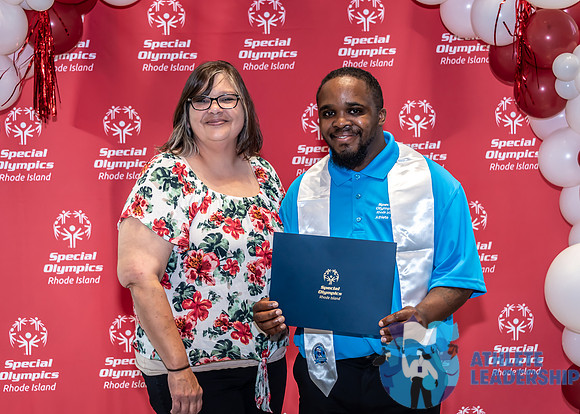 ALU Graduation-223