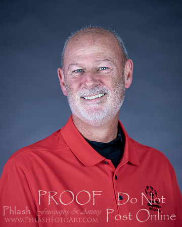 Headshots-28