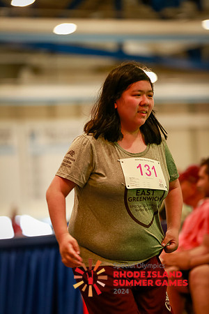 24-SORI-SG-Laurie Brandt-146