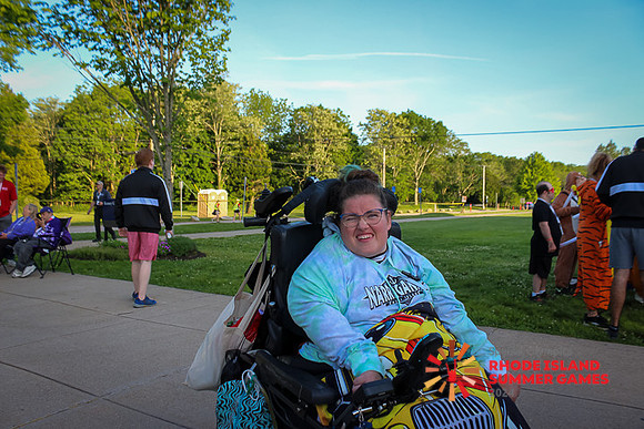 24-SORI-SG-Christine Peabody-48