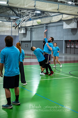 SO College Volleyball-64