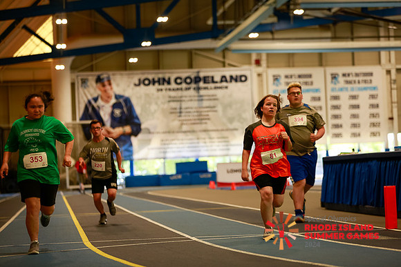 24-SORI-SG-Laurie Brandt-397