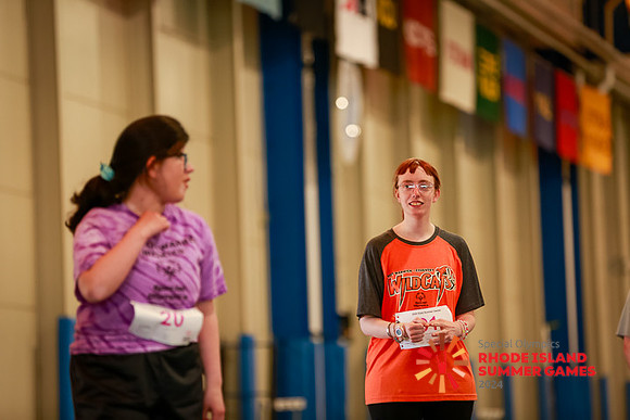 24-SORI-SG-Laurie Brandt-243