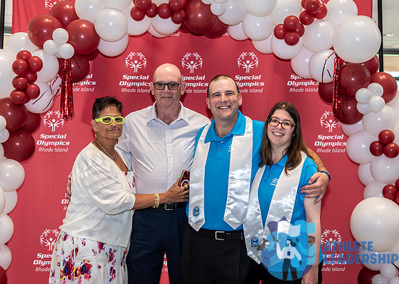 ALU Graduation-278