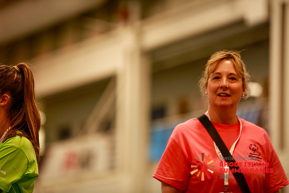 24-SORI-SG-Laurie Brandt-123
