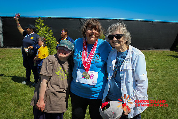 24-SORI-SG-Christine Peabody-148